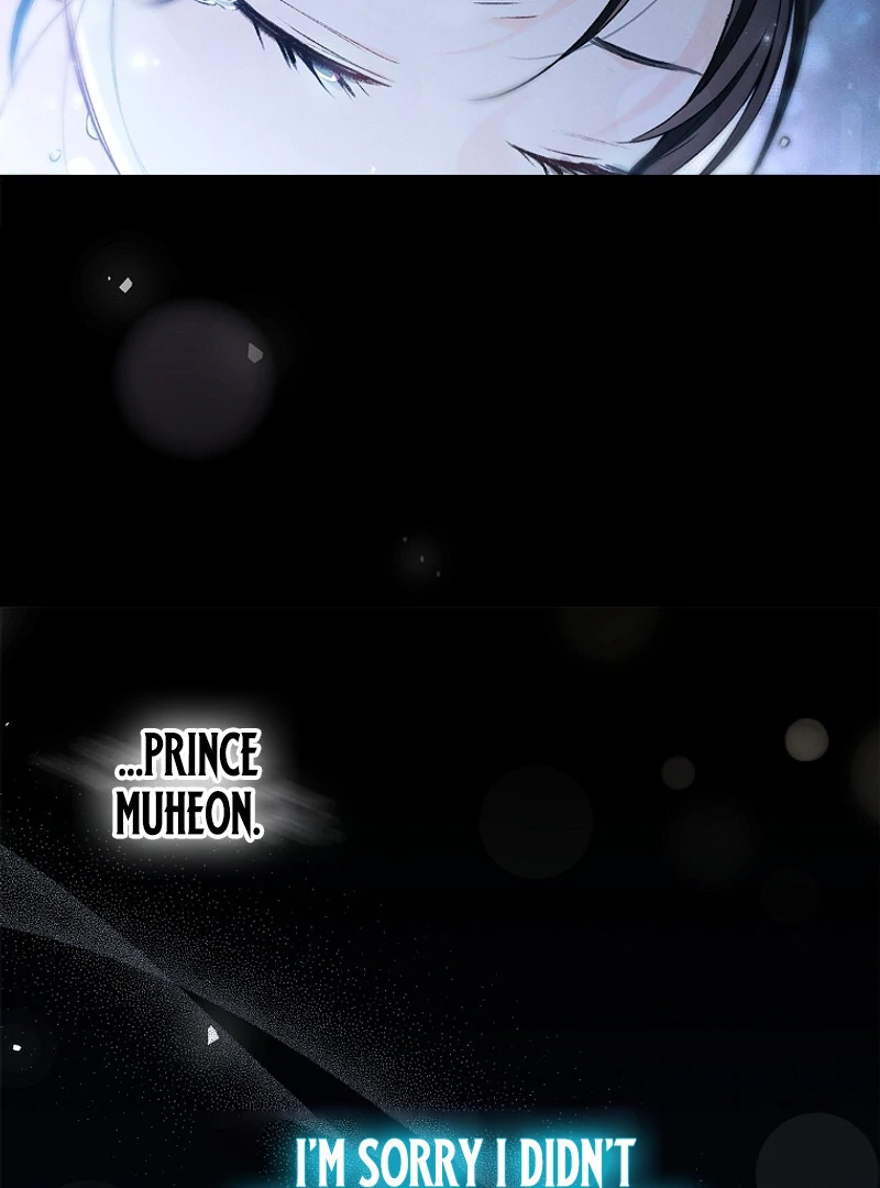 The Child Who Draws Dragons Chapter 5 451 057