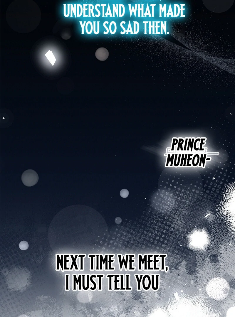 The Child Who Draws Dragons Chapter 5 452 058