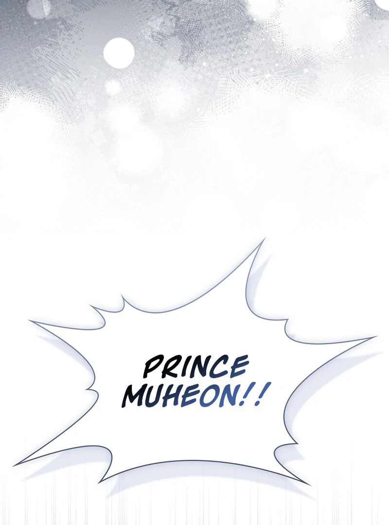 The Child Who Draws Dragons Chapter 5 453 059