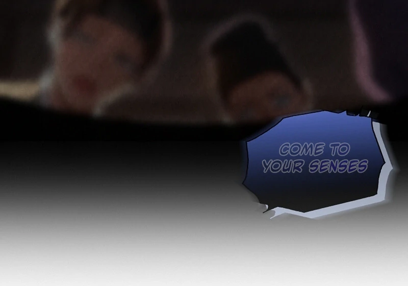 The Child Who Draws Dragons Chapter 5 456 062