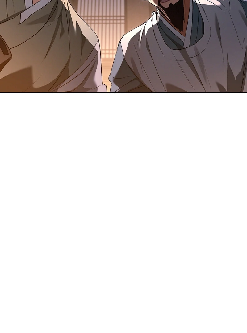 The Child Who Draws Dragons Chapter 5 458 064