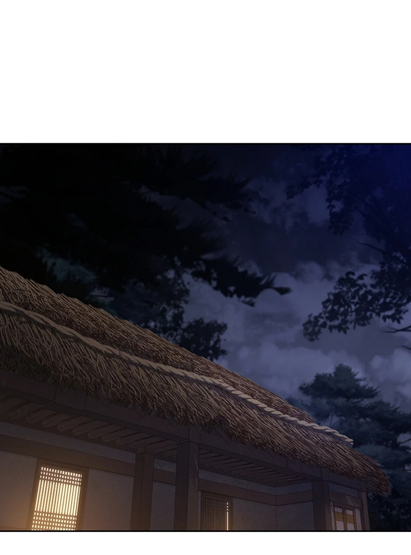 The Child Who Draws Dragons Chapter 5 459 065