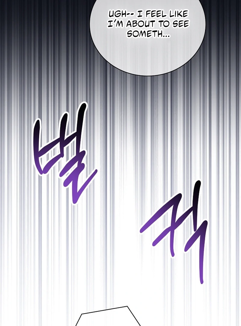 The Child Who Draws Dragons Chapter 5 462 068