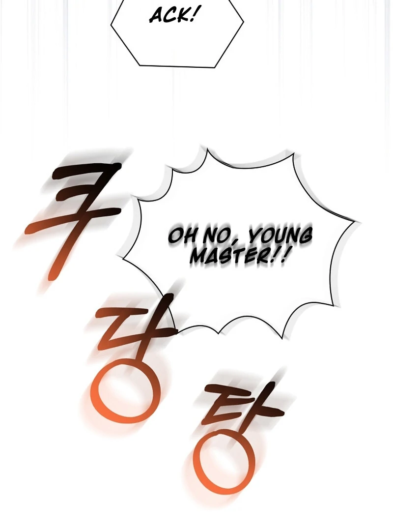 The Child Who Draws Dragons Chapter 5 463 069