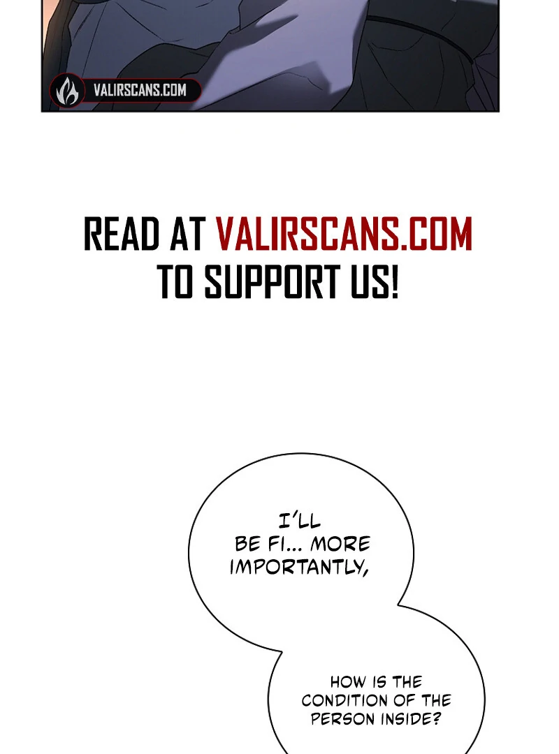 The Child Who Draws Dragons Chapter 5 465 071