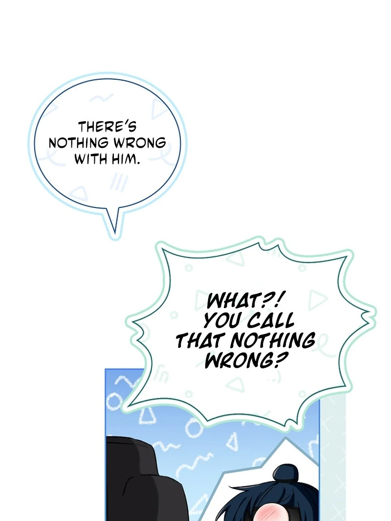 The Child Who Draws Dragons Chapter 5 467 073