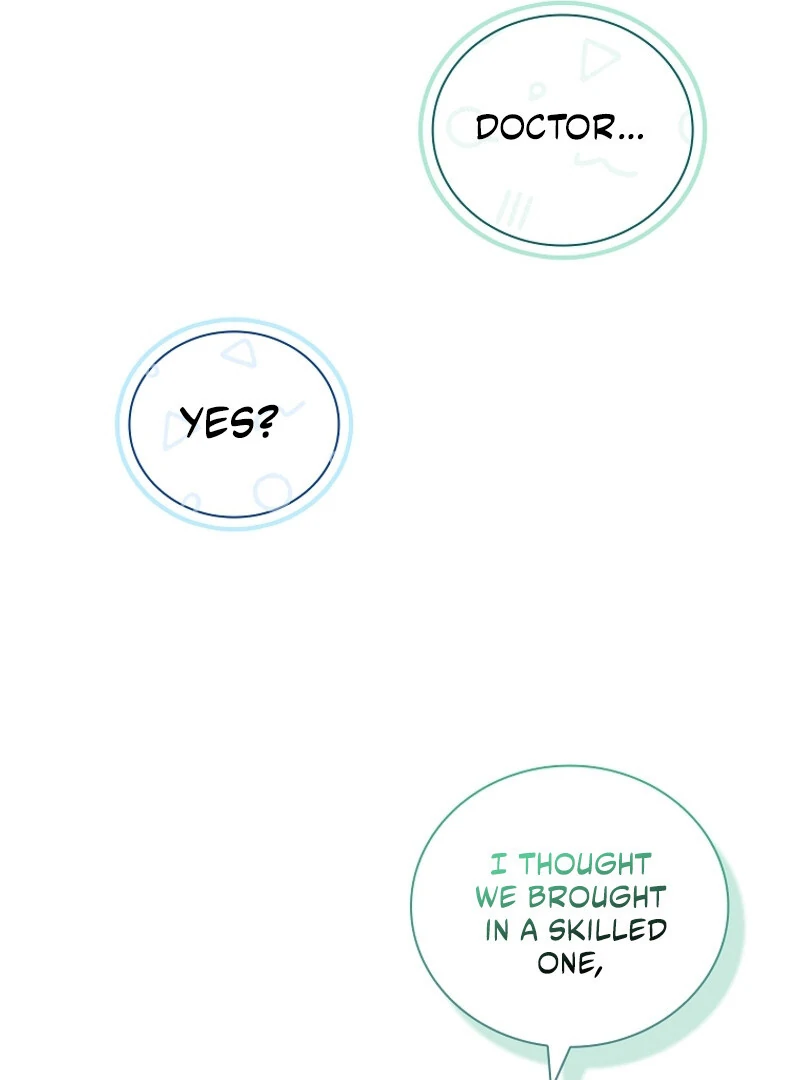 The Child Who Draws Dragons Chapter 5 469 075