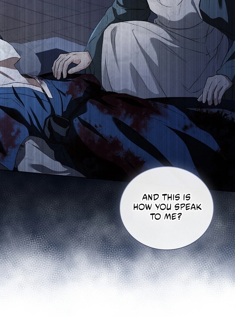 The Child Who Draws Dragons Chapter 5 473 079