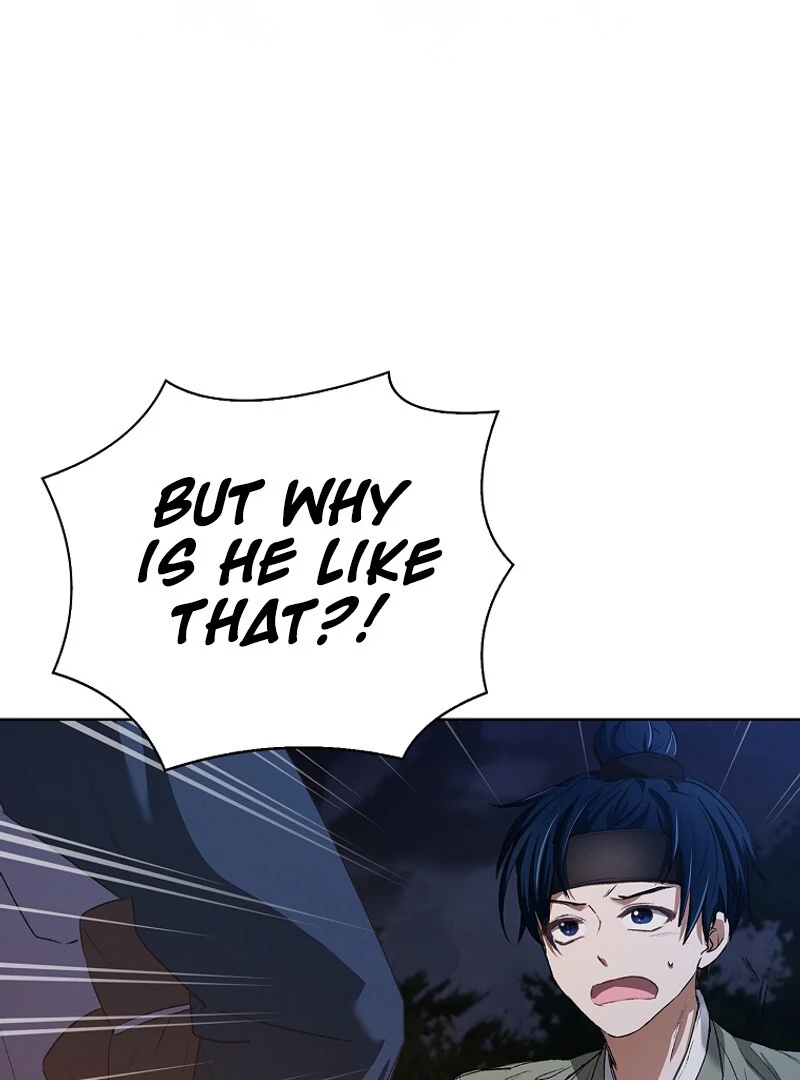 The Child Who Draws Dragons Chapter 5 474 080