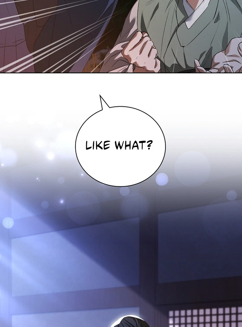 The Child Who Draws Dragons Chapter 5 475 081