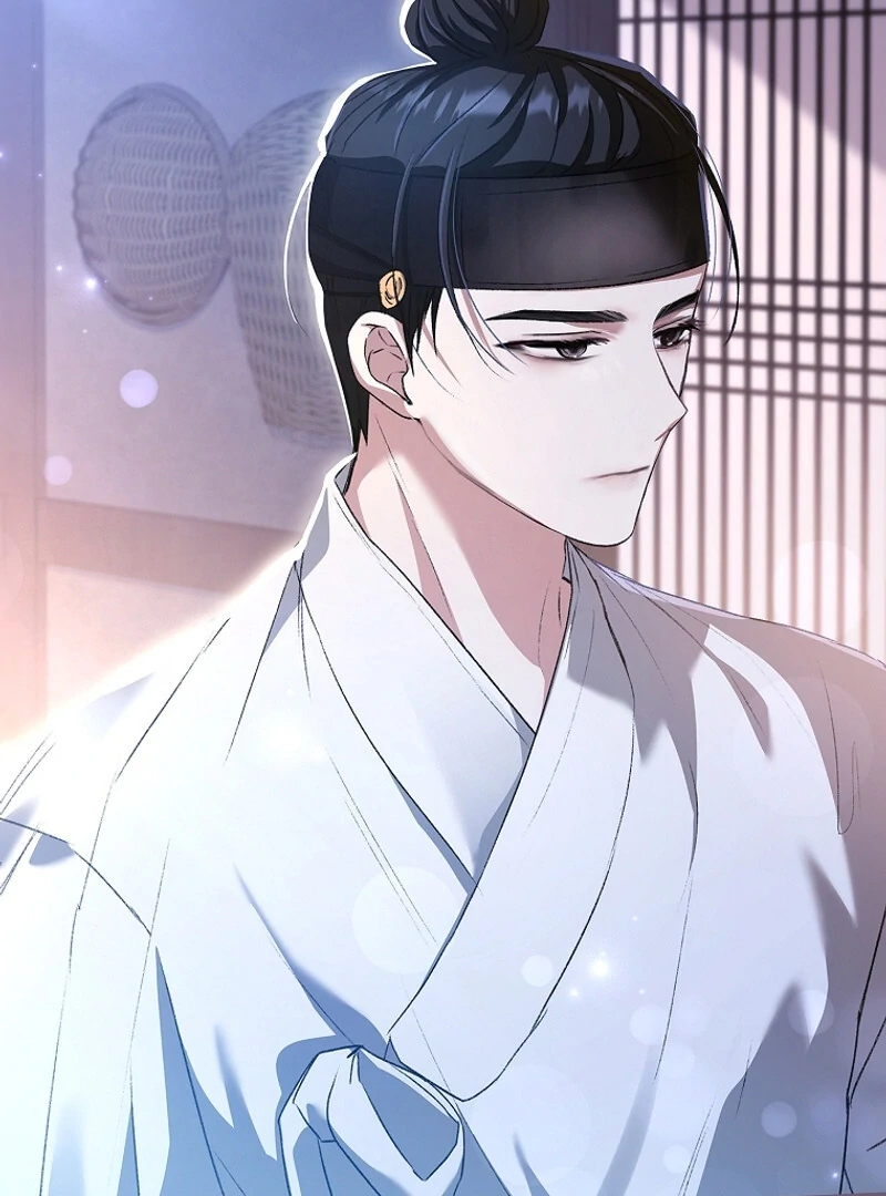 The Child Who Draws Dragons Chapter 5 476 082