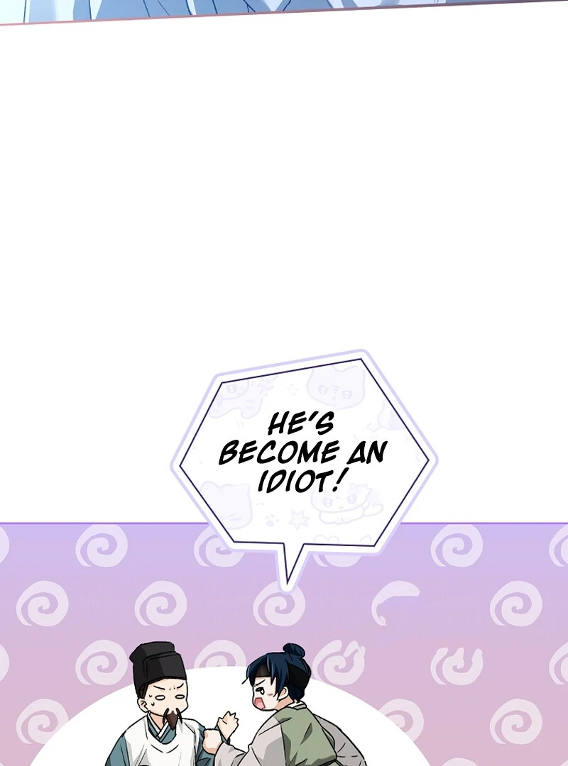 The Child Who Draws Dragons Chapter 5 477 083