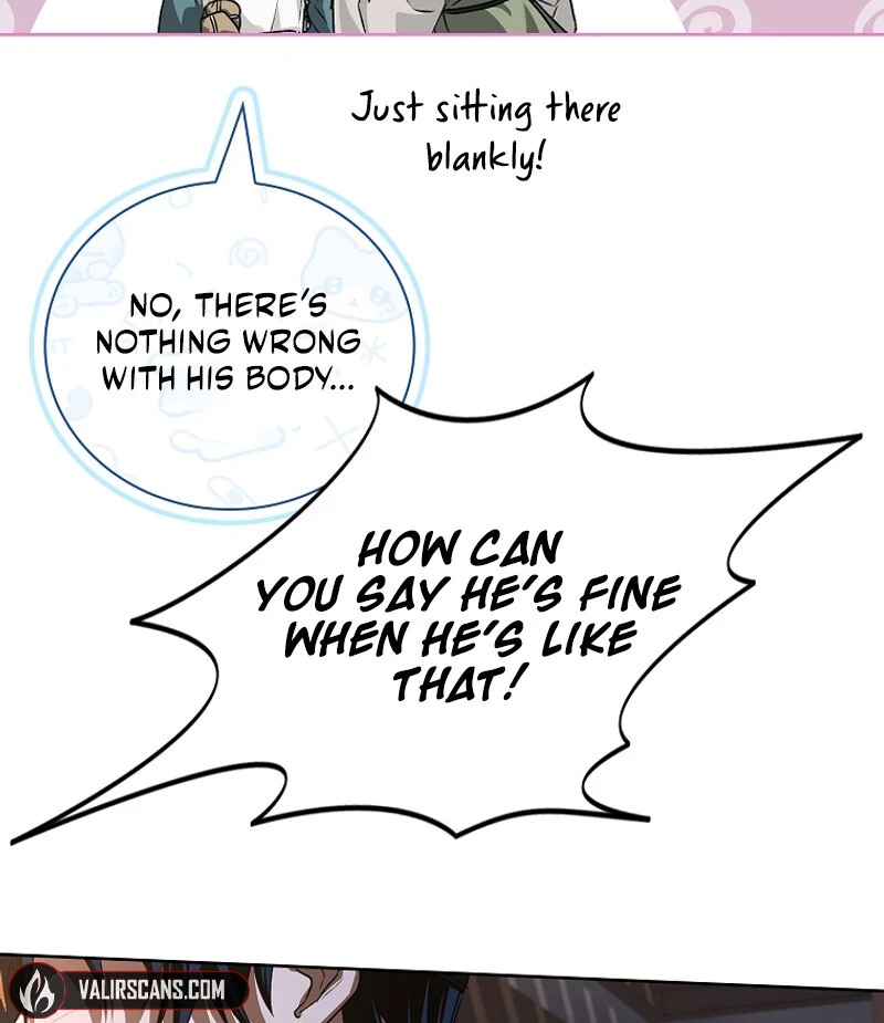 The Child Who Draws Dragons Chapter 5 478 084