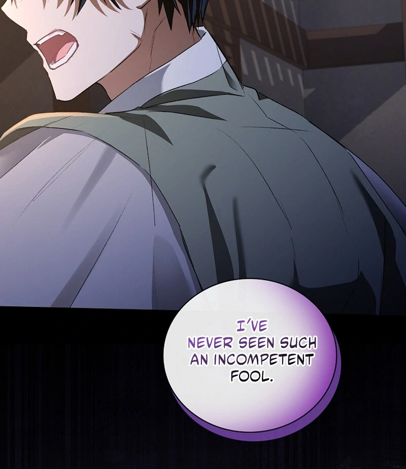 The Child Who Draws Dragons Chapter 5 479 085