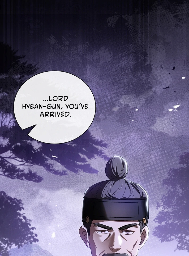 The Child Who Draws Dragons Chapter 5 480 086