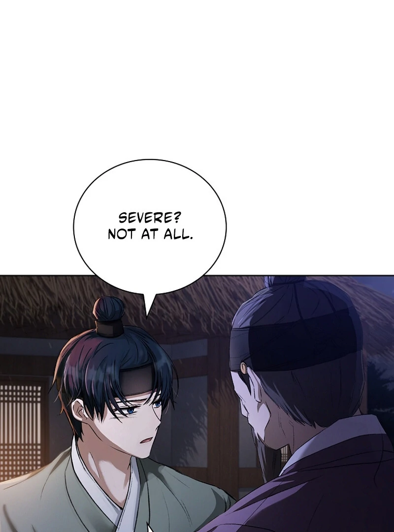 The Child Who Draws Dragons Chapter 5 482 088