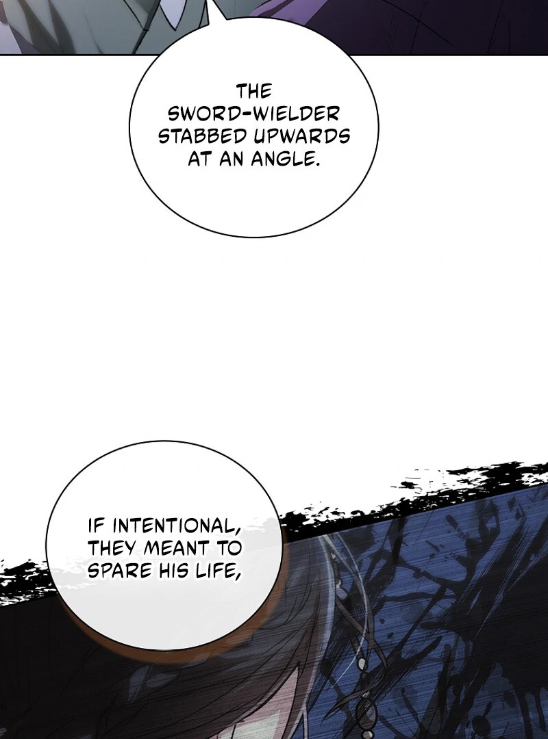 The Child Who Draws Dragons Chapter 5 483 089