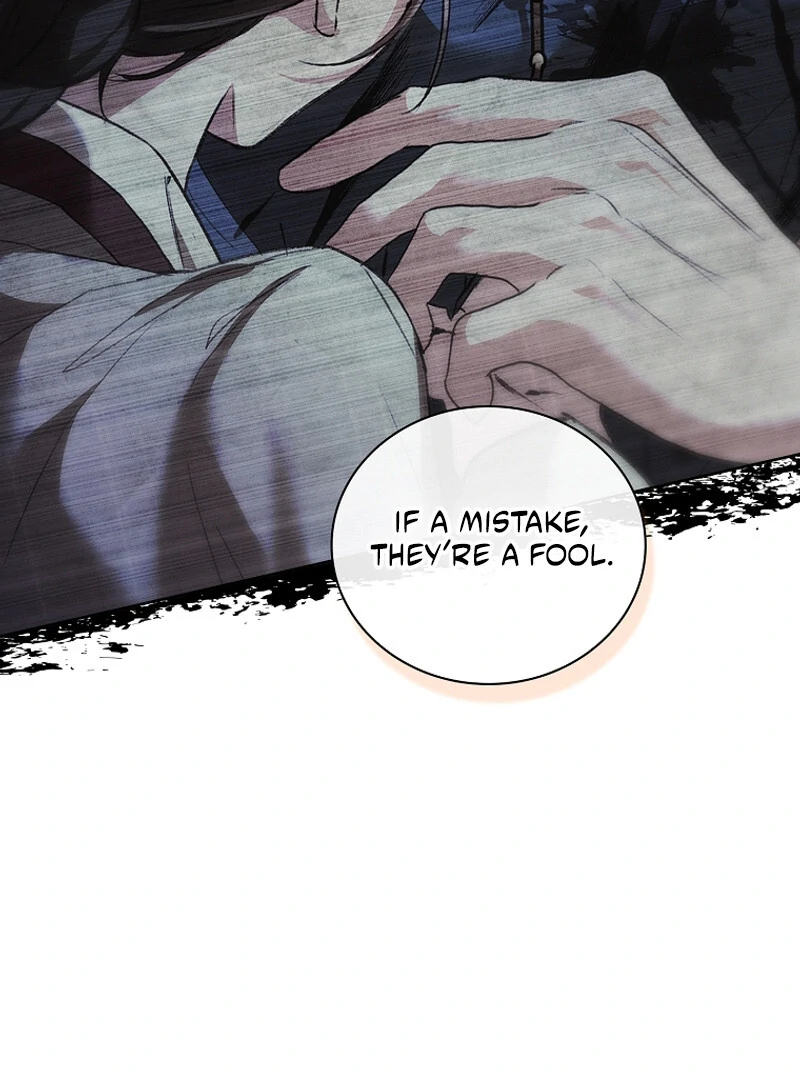 The Child Who Draws Dragons Chapter 5 484 090