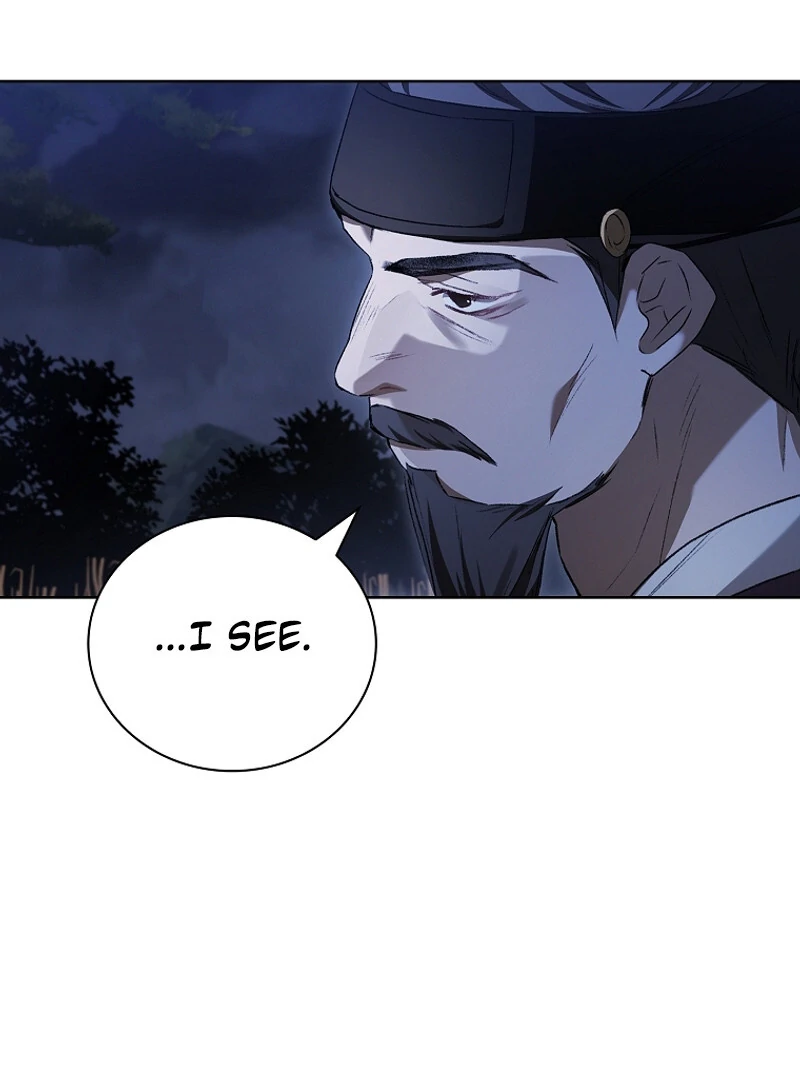 The Child Who Draws Dragons Chapter 5 485 091