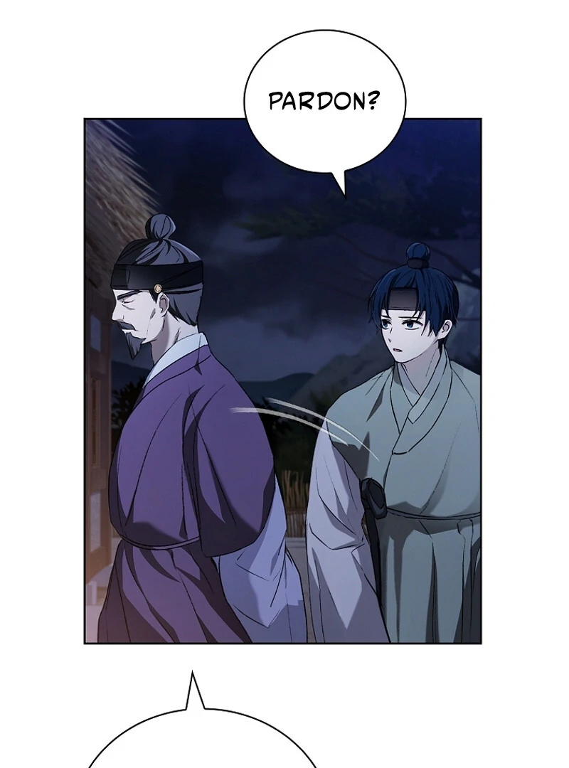 The Child Who Draws Dragons Chapter 5 486 092