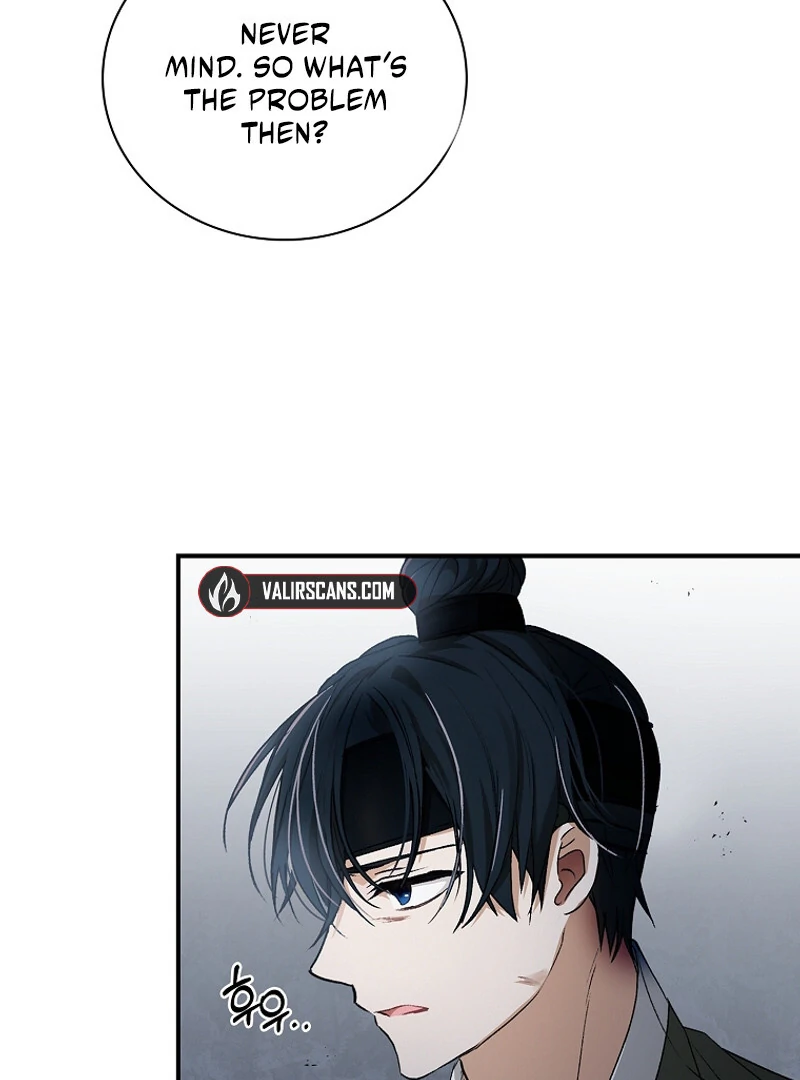 The Child Who Draws Dragons Chapter 5 487 093