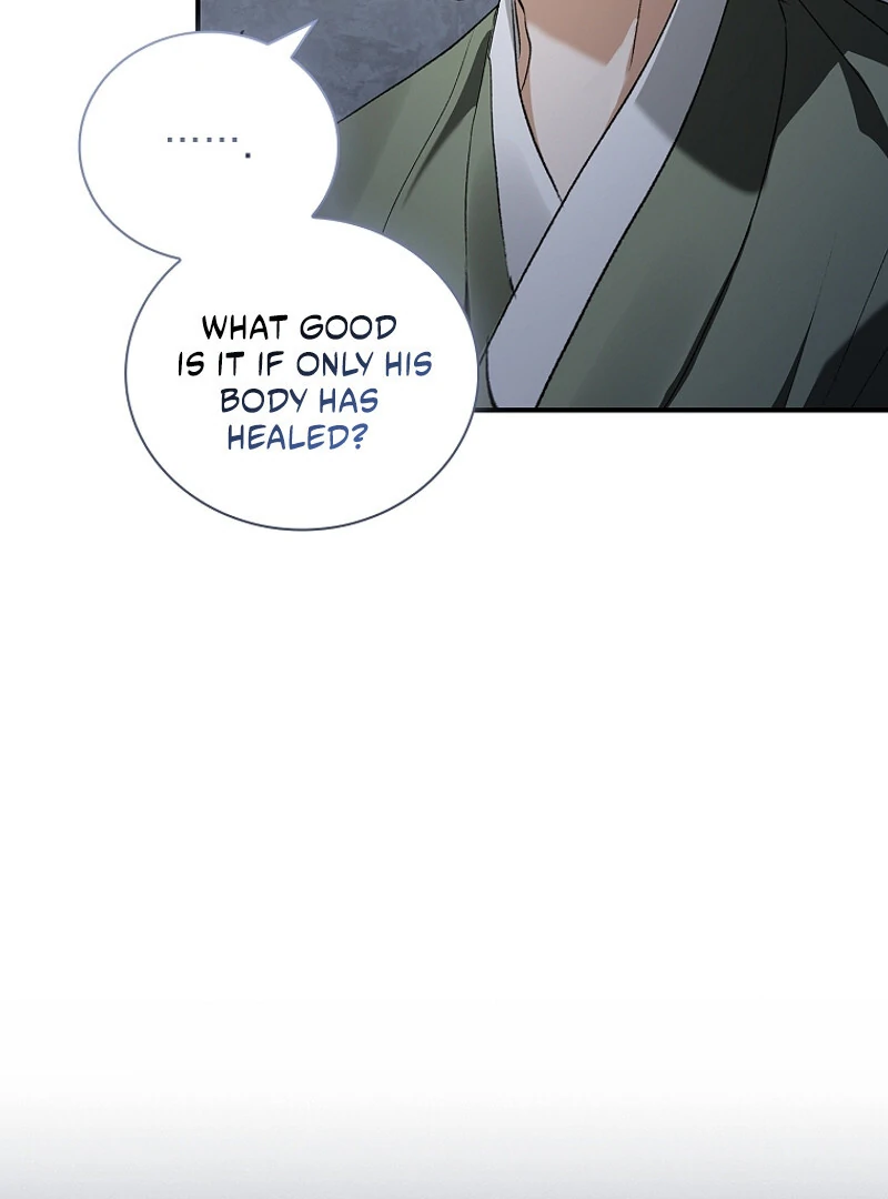 The Child Who Draws Dragons Chapter 5 488 094