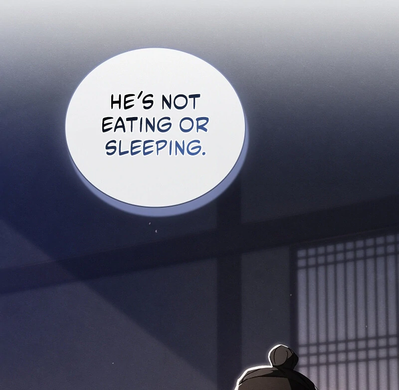 The Child Who Draws Dragons Chapter 5 489 095