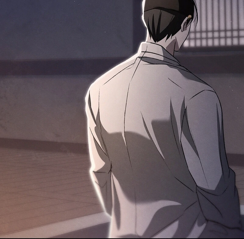 The Child Who Draws Dragons Chapter 5 490 096