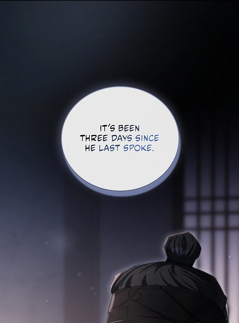 The Child Who Draws Dragons Chapter 5 491 097