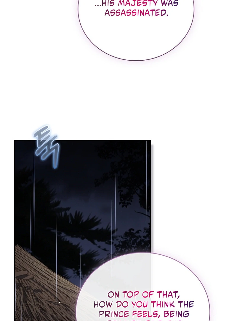 The Child Who Draws Dragons Chapter 5 493 099