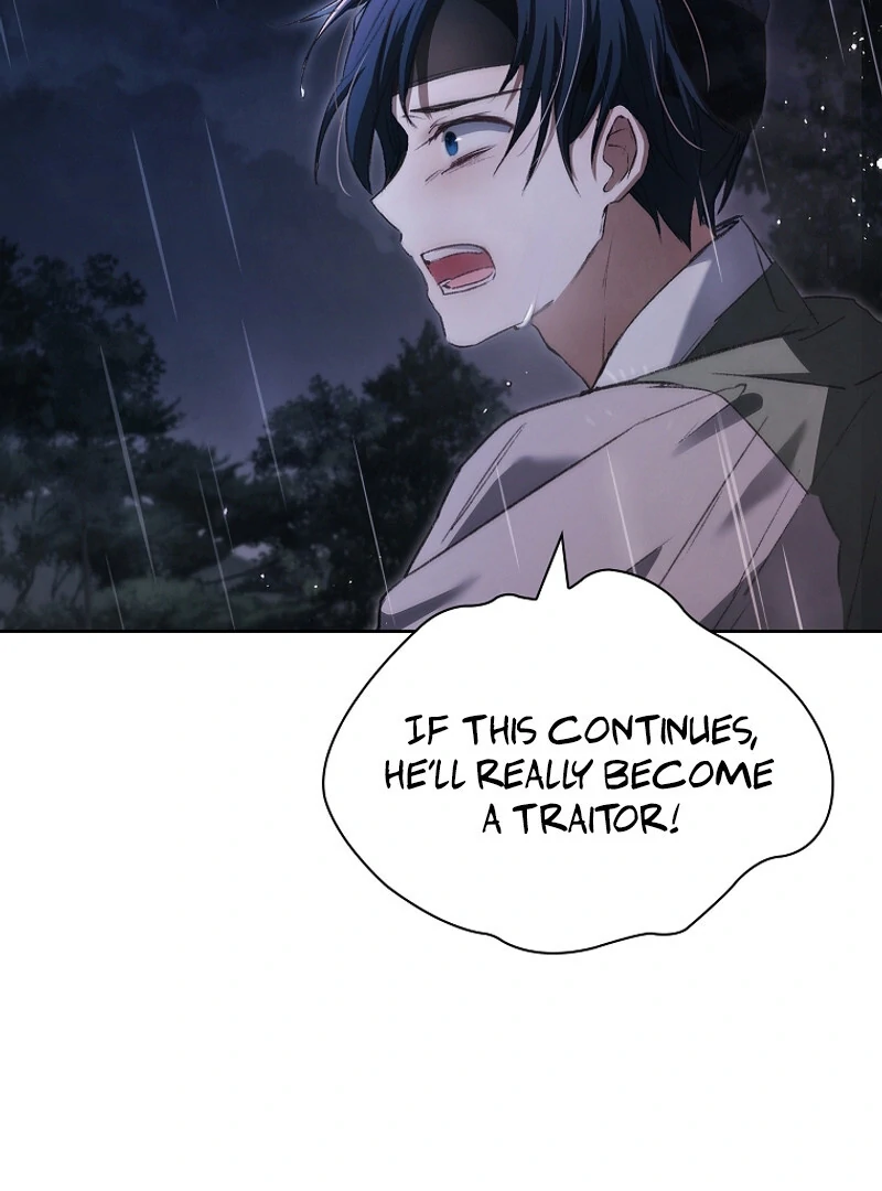 The Child Who Draws Dragons Chapter 5 495 101