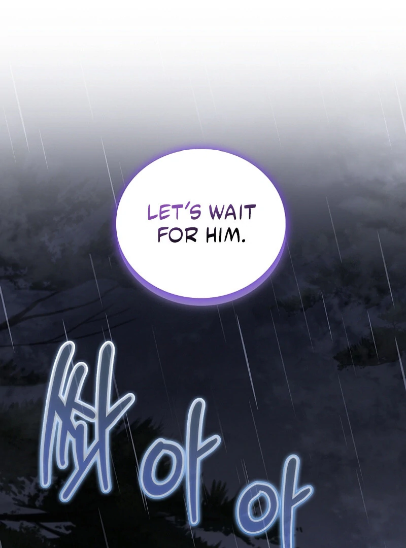 The Child Who Draws Dragons Chapter 5 497 103