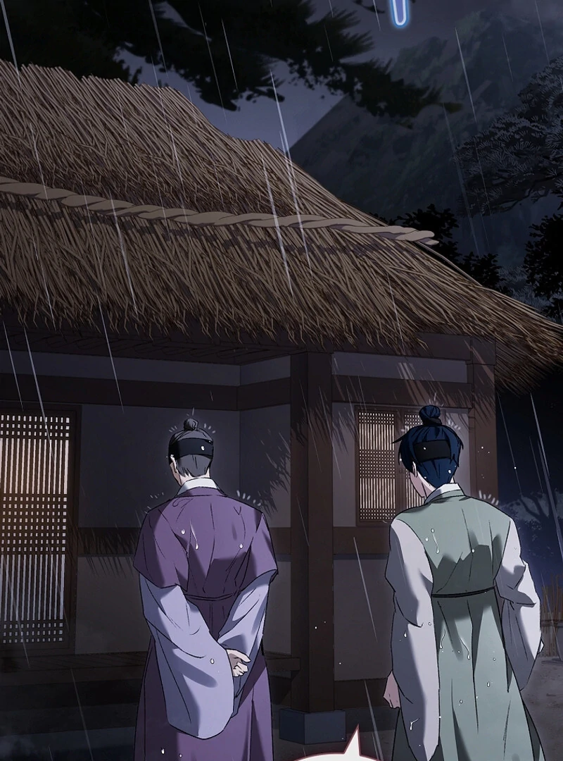 The Child Who Draws Dragons Chapter 5 498 104