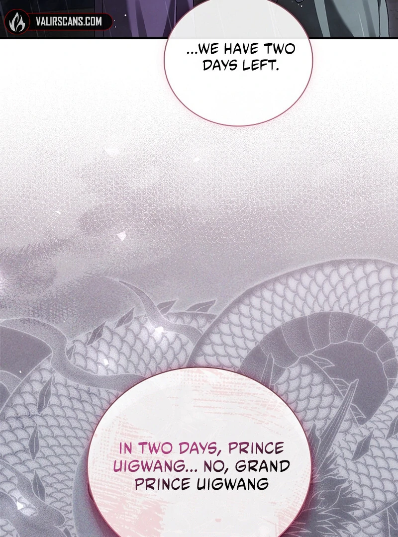 The Child Who Draws Dragons Chapter 5 499 105