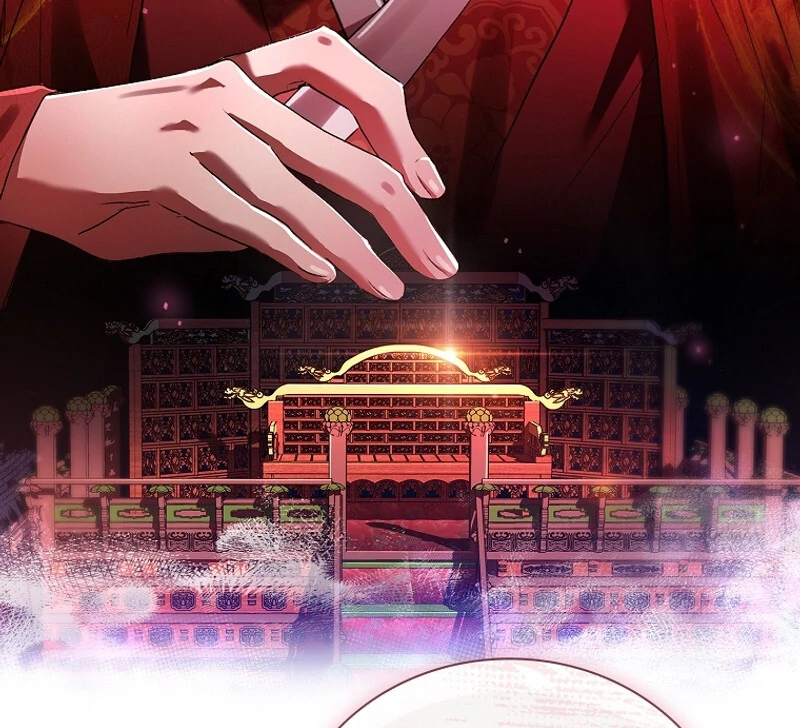 The Child Who Draws Dragons Chapter 5 501 107