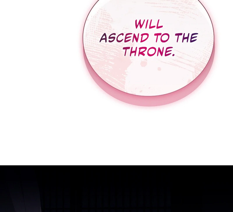 The Child Who Draws Dragons Chapter 5 502 108