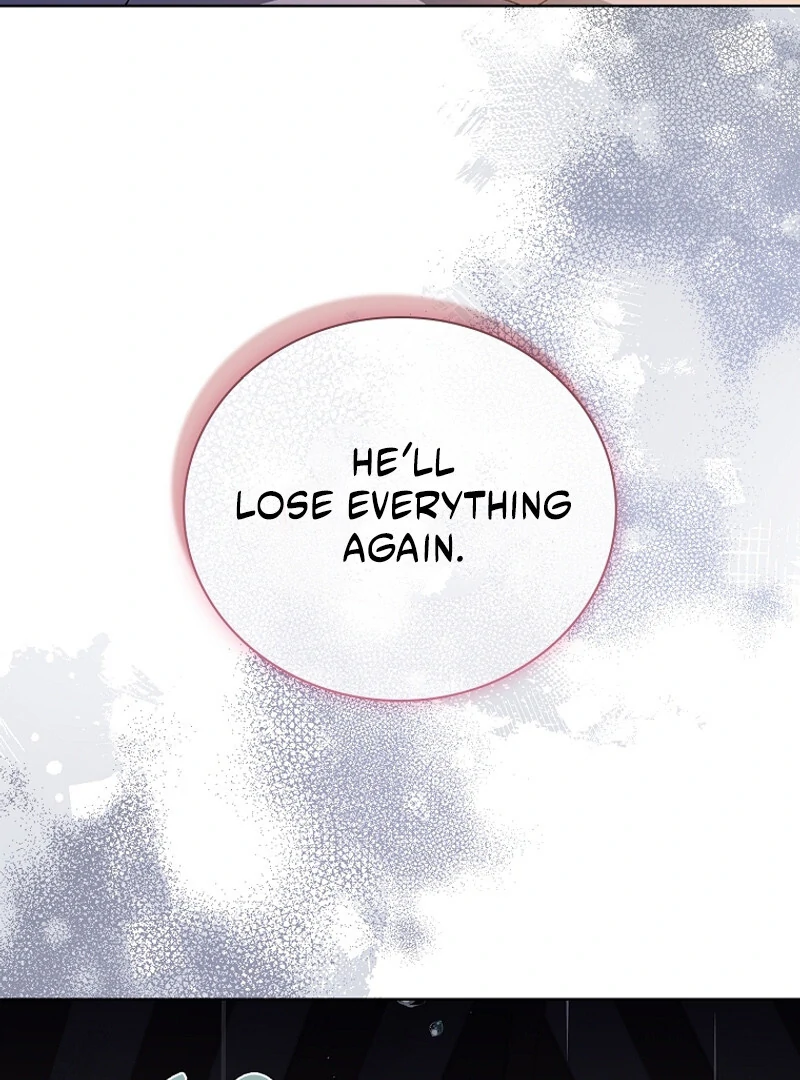 The Child Who Draws Dragons Chapter 5 504 110