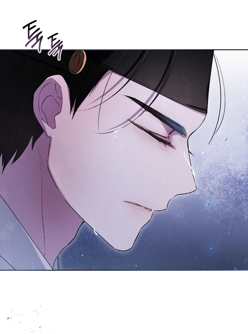 The Child Who Draws Dragons Chapter 5 508 114