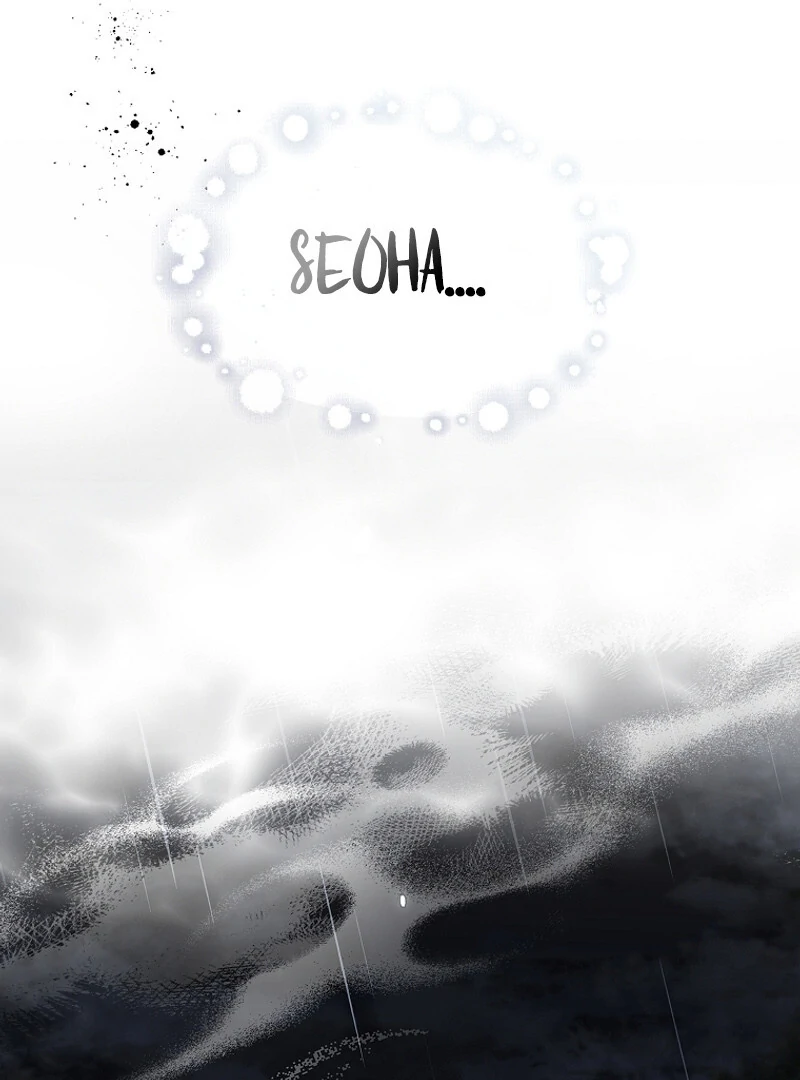 The Child Who Draws Dragons Chapter 5 509 115