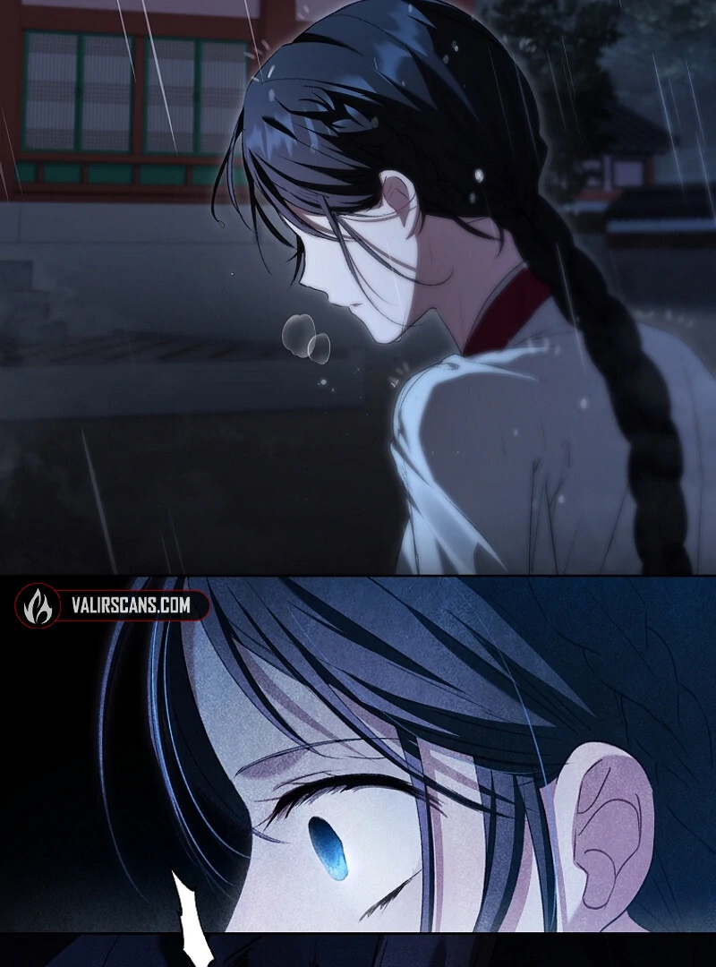 The Child Who Draws Dragons Chapter 5 511 117