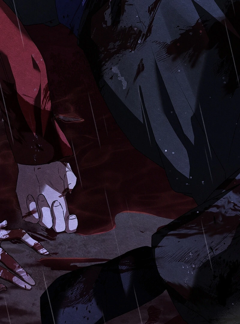 The Child Who Draws Dragons Chapter 5 513 119