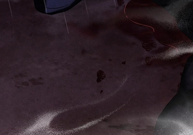 The Child Who Draws Dragons Chapter 5 514 120