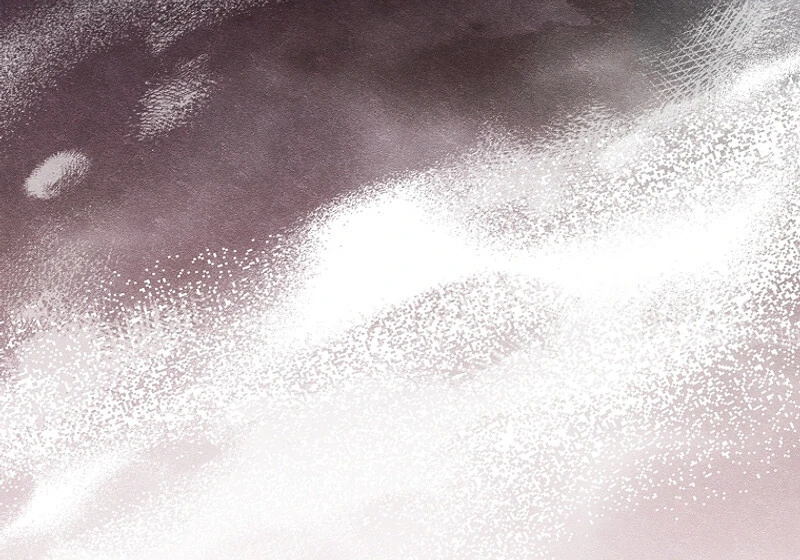 The Child Who Draws Dragons Chapter 5 515 121