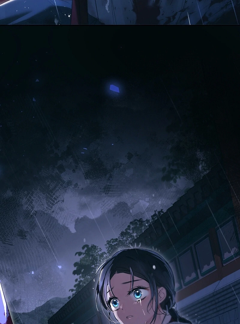 The Child Who Draws Dragons Chapter 5 518 124