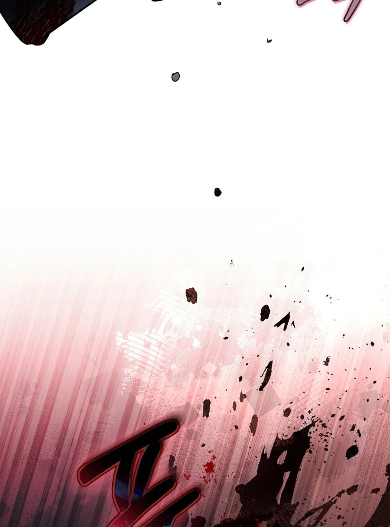 The Child Who Draws Dragons Chapter 5 520 126