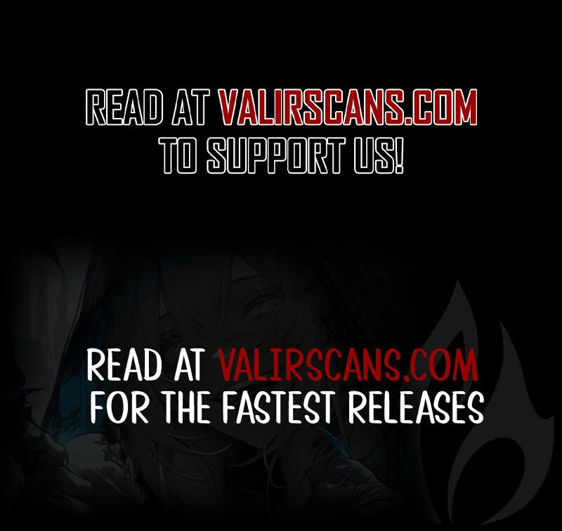 The Child Who Draws Dragons Chapter 5 523 129