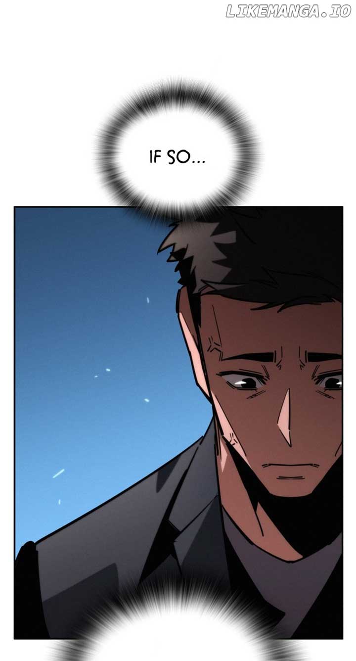 The regressor only protects me Chapter 11 409 060
