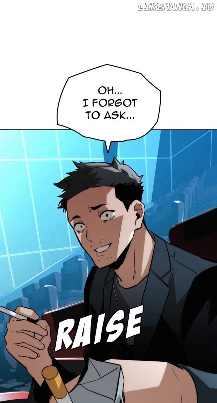 007