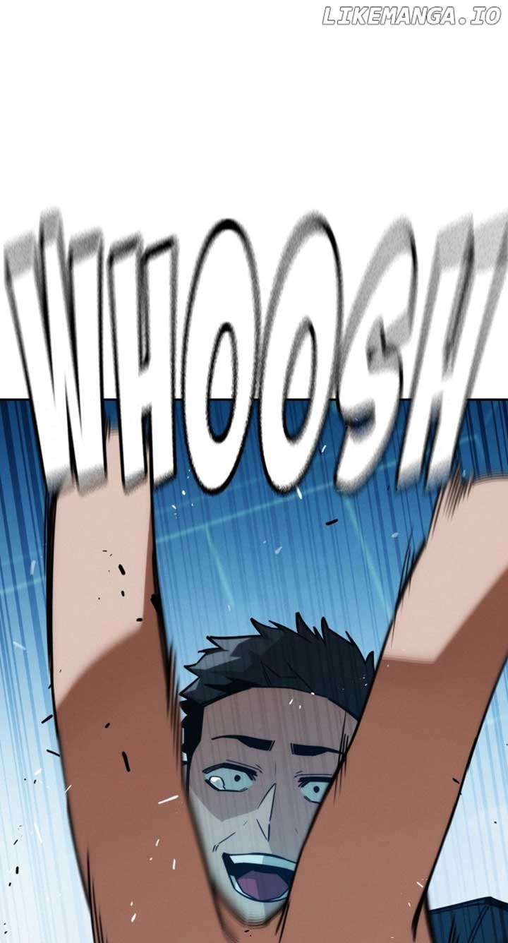 019