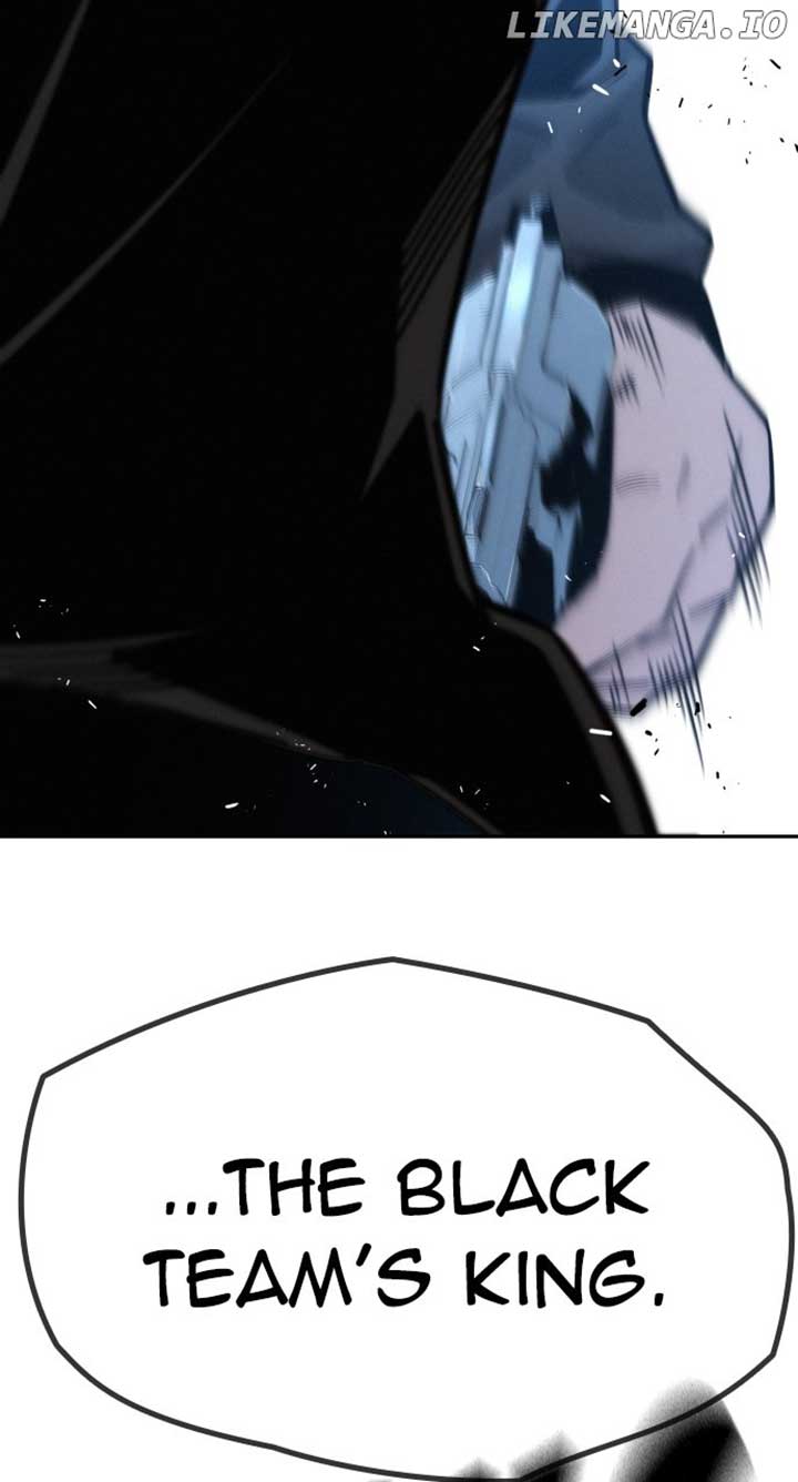 022